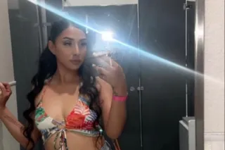 👅 MaRiA The Bare Expert & BbBJ QuEeN😍 100% REAL 🌈🍭 Sweet 🍬 Wet & Tight 💦 - Image 7