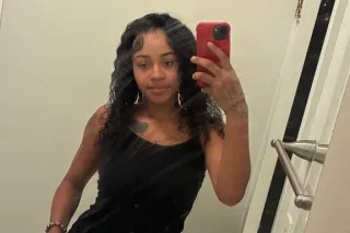 goddesspri👑 - 19 - Image 3