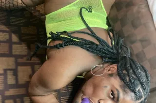 80 QV TODAY ONLY !! (LITHONIA INCALLS ONLY ) - Image 7