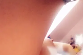 ALERT 2GIRLSPECIALS‼💦💦YOUR SEX... - Image 1