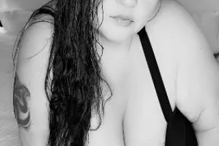 I SQUIRT! SLUT ME OUT 👅💦 Facetime SPECIALS 🍑THROAT GOAT 🍆 $3 ONLY FANS!! 🤤 Let me show 🎥you What This Juicy Pussy Do 💦VIDEO CHATS/FACETIME AVAILABLE 💋cERTIfIED fREAK! 🌊 - Image 5