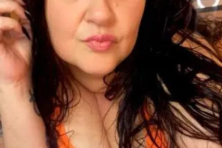 I SQUIRT! SLUT ME OUT 👅💦 Facetime SPECIALS 🍑THROAT GOAT 🍆 $3 ONLY FANS!! 🤤 Let me show 🎥you What This Juicy Pussy Do 💦VIDEO CHATS/FACETIME AVAILABLE 💋cERTIfIED fREAK! 🌊 - Image 6