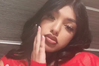 Ft shows available🫣 - Image 7