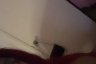 😘 🩺HEAD DoCtOr 👅💦 ⒻⒾⓋⒺ ⓈⓉⒶⓇ ⭐💋Brεa†h†aKηG εXo†c 🔥EBONY🚗 Outcalls 🏡Incalls - Image 6