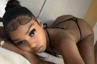 INCALLS, OUTCALLS and CAR DATES, lets have some fun papi! 💋 100% legit - Image 1