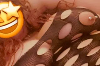 dyckman/207 area (specia full servicel$120car🚗date special 15mins only /// or BJ🍆💦👅$80 done in car no outcall for a bj plz dont ask - Image 10