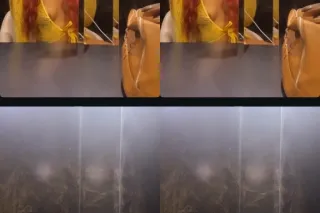 💦23 |Tight. Wet. Nasty. For Ge... - Image 1