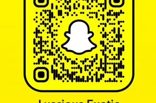 Popular demand luscious I'm back baby the finest n the city . .PHAT TiGht Juicy &Wet Cum Now 🥰🥰🥰Dont Miss - Image 10