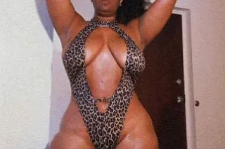 Popular demand luscious I'm back baby the finest n the city . .PHAT TiGht Juicy &Wet Cum Now 🥰🥰🥰Dont Miss - Image 5