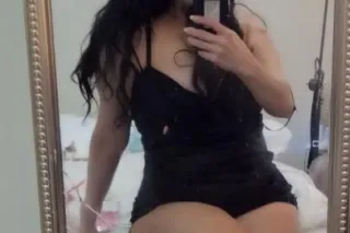 DD Delicious Dahlia - Image 3