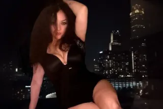 DD Delicious Dahlia - Image 4