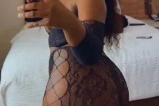 Lets play💕💕💕 - 26 - Image 4