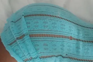 💦💦 Ms.Cateyes💦💦💦 - Image 6