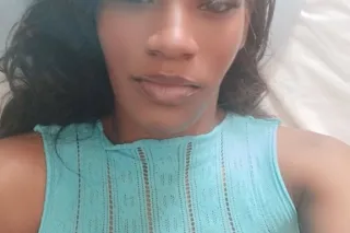 💦💦 Ms.Cateyes💦💦💦 - Image 8