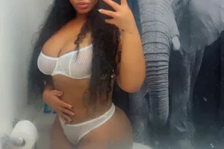 ✨SPECIALS ON QV ✨ Best Sloppy ... - Image 4