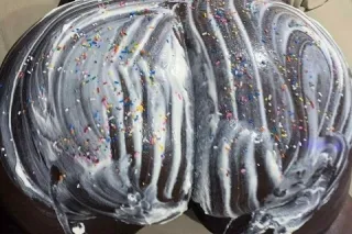 Ms Stackzzz🍑💦💦💦 - 30 - Image 3