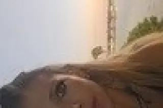 Midweek Indulgence You Didn’t Know You Needed - Image 12