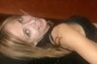 Midweek Indulgence You Didn’t ... - Image 3