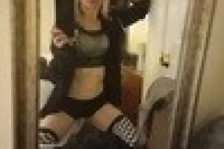 Midweek Indulgence You Didn’t Know You Needed - Image 9