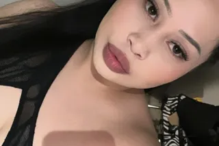 Hosting in South SF (; - 29 - Image 2