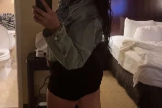 Hosting in South SF (; - 29 - Image 3