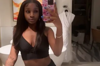 ❤️❤️Chocolate MAMI❤️❤️💦 100% r... - Image 2