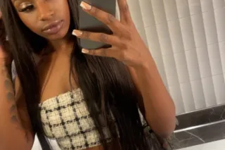 ❤️❤️Chocolate MAMI❤️❤️💦 100% r... - Image 4