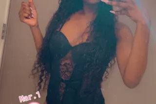 ❤️❤️Chocolate MAMI❤️❤️💦 100% real it’s me or it’s FREE 💯 - Image 5