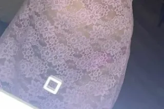 Cum relieve your stress with a... - Image 2