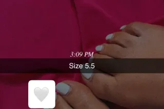 💋 your favorite juicy deep thr... - Image 1