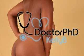 lake forest now till Tue - Image 5