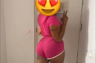 BIG BOOTY JUDIE HERE TO PLAY -... - Image 2