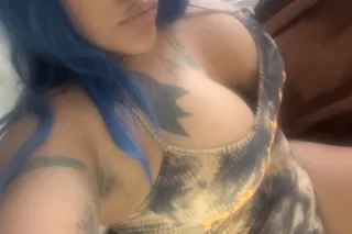 BIG BOOTY JUDIE HERE TO PLAY -... - Image 1