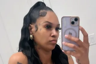 🏠🚕𝐓𝐇𝐄 𝐓𝐑𝐄𝐀𝐓 𝐓𝐇𝐀𝐓 𝐓𝐑𝐄𝐀𝐓𝐒 𝐘𝐎𝐔 𝐁𝐀... - Image 2