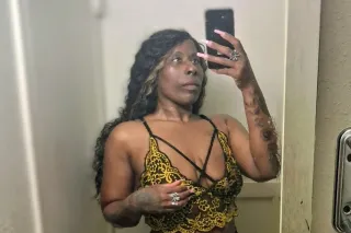 Melt in My Mouth Mondays! 80 B... - Image 3