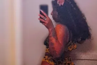 Melt in My Mouth Mondays! 80 B... - Image 1