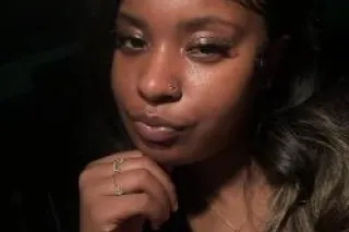 Hi i'm new - 21 - Image 2