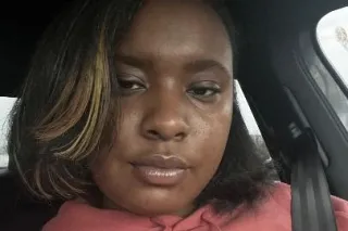 Hi i'm new - 21 - Image 3