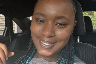 Hi i'm new - 21 - Image 1