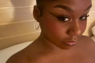 New!!💋60.$ OUTCALL Special, Wa... - Image 3