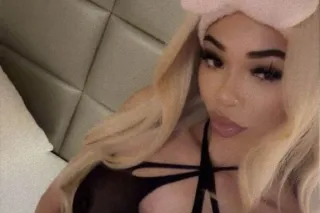 Your pretty and petite dream 💋... - Image 2