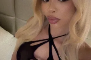 Your pretty and petite dream 💋... - Image 3