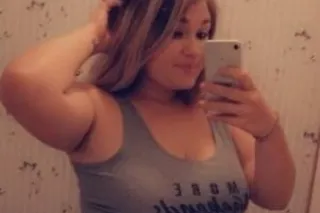 Text me (New Number) here 👉 (623) 301-5 462 ✅💣♋Let's get wild boys🥰♋ Love to suck you dry 🍭👅 party girl🥰 - Image 6