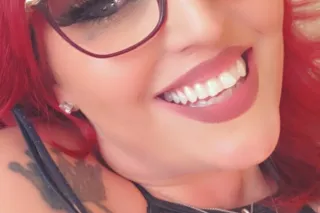 Sunday Funday, let me worship you - Image 11