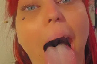 Sunday Funday, let me worship you - Image 6