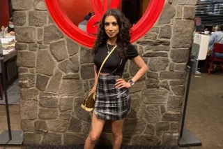 INCALLS ONLY 😍 DOING FACETIME ... - Image 4