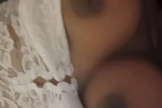 INCALL🍇BBW👑💙(ask about other g... - Image 4