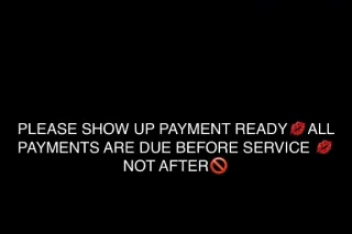 INCALL🍇BBW👑💙(ask about other g... - Image 1