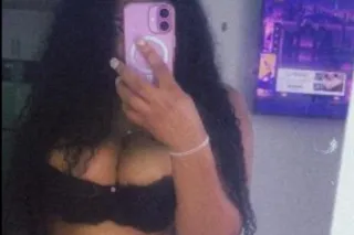 🍑😈LIMTIED TIME EXOTIC/DISCREET... - Image 2