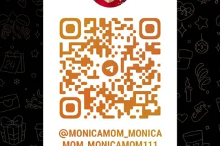 💥33 Ⓒ𝐂𝐮𝐫𝐯𝐞𝐲 𝐒𝐨𝐟𝐭, & 𝐌𝐢𝐥𝐟 Horny... - Image 3